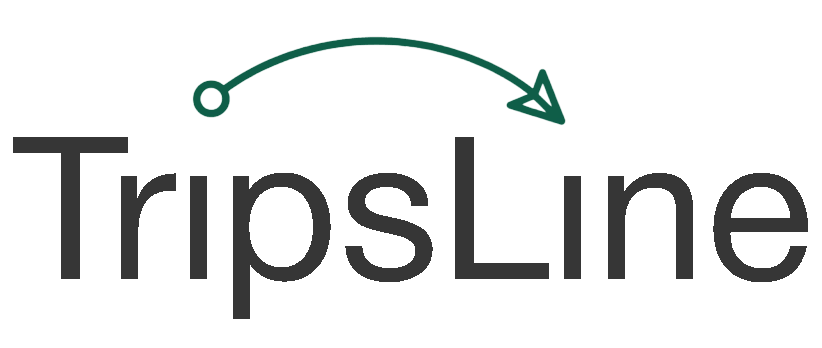 TripsLine